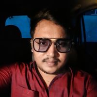 Rakesh Kavi Prawin's profile picture