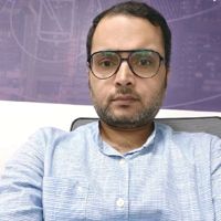 Satya Narayan Panda's profile picture