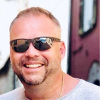 Ferdinand Zwaan's profile picture