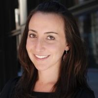 Sara Randazzo's profile picture