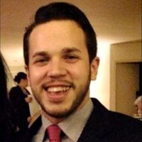 Romulo Miranda Collazo's profile picture