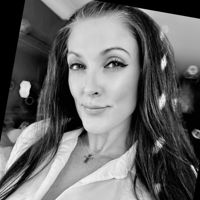 Keti Perez's profile picture