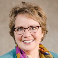 Doris Christenson's profile picture