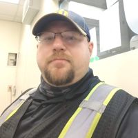 Christopher Scannell's profile picture