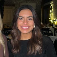 Ileana Musto's profile picture