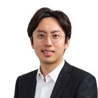 Zelin Chen's profile picture