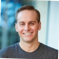 Tim Smith's profile picture