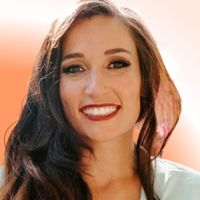Petroné Bezuidenhout's profile picture