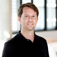 Erik Palm's profile picture