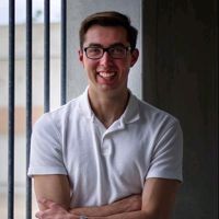 Dalton Lordly's profile picture