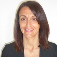 Marianne Troilo-Innaurato's profile picture