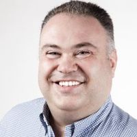 Radu Stoiculescu's profile picture
