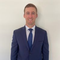 Shane Ryan's profile picture