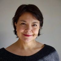 Tatiana Wan's profile picture
