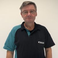 John Scatchard's profile picture