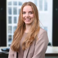 Anja Tschachtli's profile picture