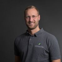 Yannik Neuschwander's profile picture