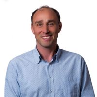 Csaba Aranyi's profile picture