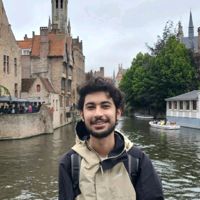 Süleyman Ateş's profile picture
