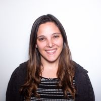 Mandy Dols' profile picture