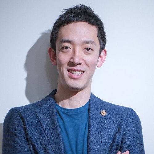 Sansan株式会社 | The Org