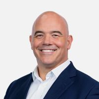 Chris Elwell-Sutton's profile picture