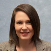 Corinne Pearson's profile picture