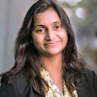 Sunita Patnaik's profile picture