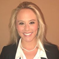 Lauren Veltre (Kreglow)'s profile picture