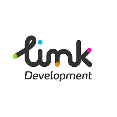 LINK Development | The Org