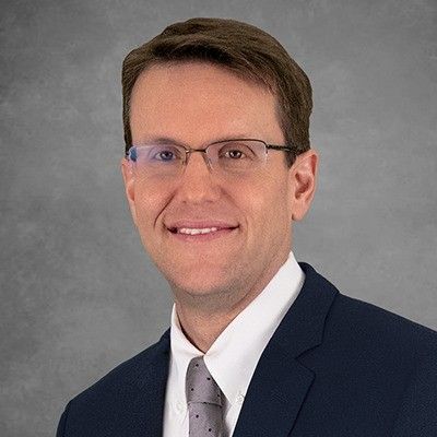 LPL Financial - The Org