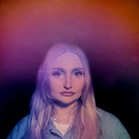 Alena Purpero's profile picture