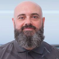 Nuno G Silva's profile picture
