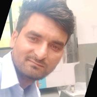 Lalit Rajput's profile picture