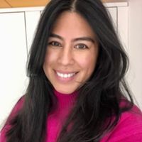 Deborah Carvajal's profile picture