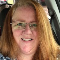 Tiffany Taylor's profile picture