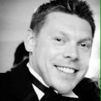 Andrew Walton's profile picture