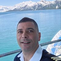 Aleksandar Sokolovski's profile picture