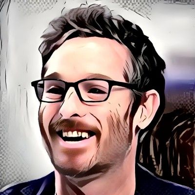 Adam Price - Chief Executive Officer at Kinetic Insurance | The Org