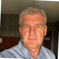 Mark Walker's profile picture