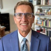 Nes Rotstein's profile picture