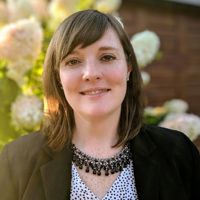 Elandra Uttermohlen's profile picture