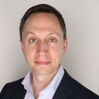 Josh Rider's profile picture