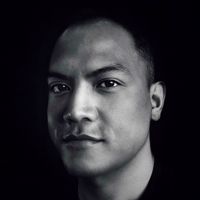 Chanpory Rith's profile picture