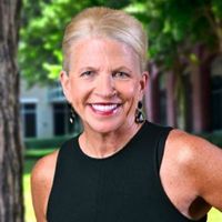 Cindy Deuser's profile picture