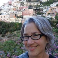 Kathe Mickunas' profile picture