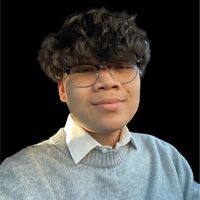 Cody Nguyen's profile picture