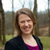 Lydia Reyle-Corcoran's profile picture