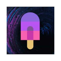 Corinne Nicewick - Lead Product Designer at Sweet | The Org