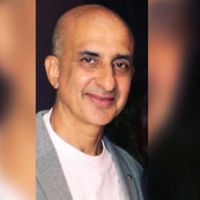 Raj Pejathaya's profile picture